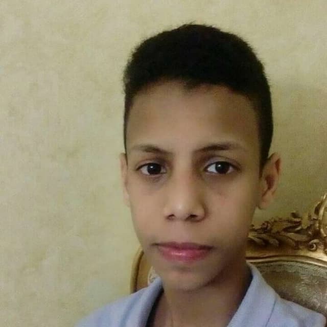 Abdurrahman Gaho